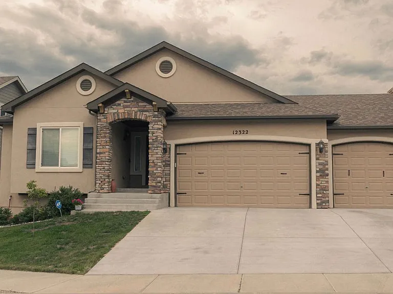 12322 Bandon Dr — Photo 5