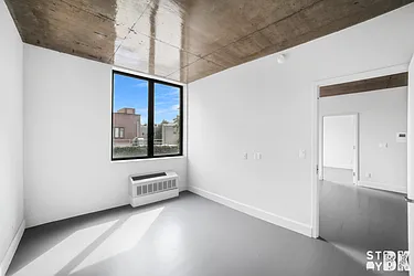 Rented by StayBK LLC