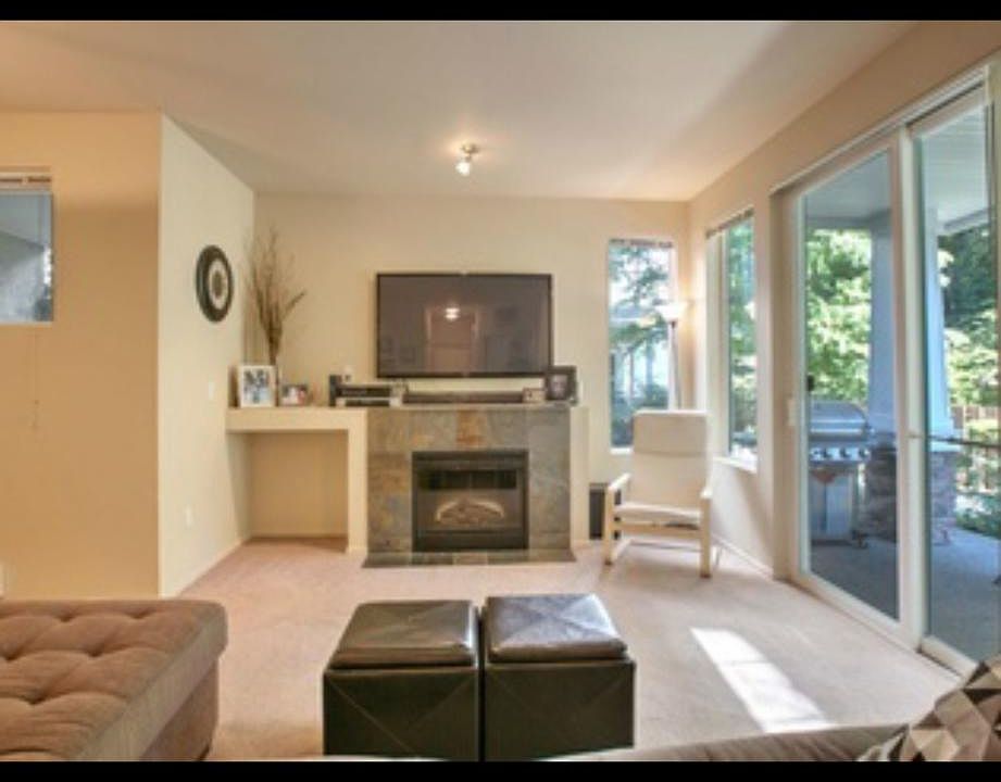 1st image of 21420 40th Pl S Unit A