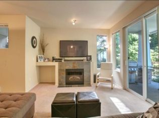 21420 40th Pl S UNIT A, Seatac, WA 98198