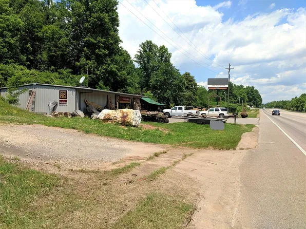 6391 Georgia Rd, Otto, NC 28763