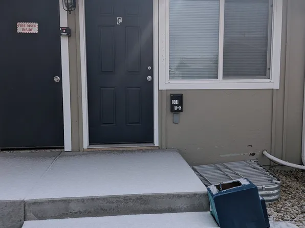 301 N 5th Ave, Brighton, CO