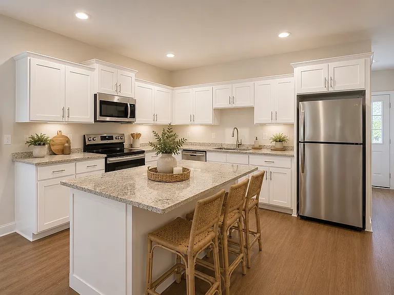102 Skye Dr #4 — Photo 24