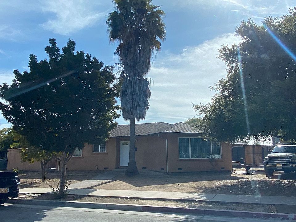 1st image of 7710 Santa Theresa Dr