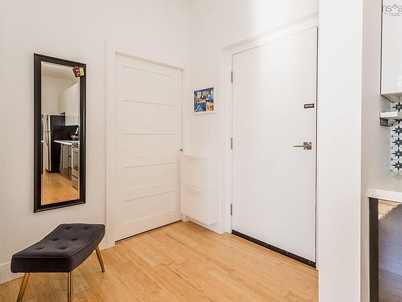 2nd image of 151 Ritchie St #309