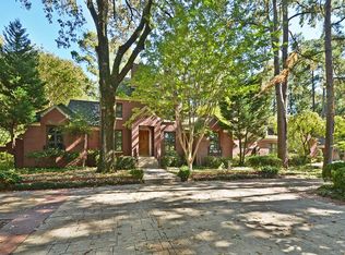 532 W Clover Dr, Memphis, TN 38120