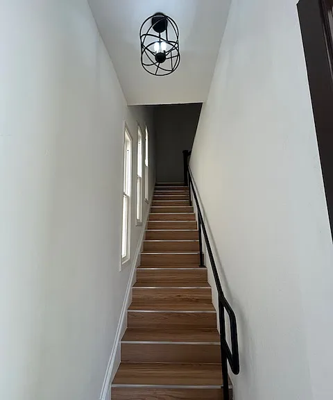 446-450 S 2nd St #450-B — Photo 4