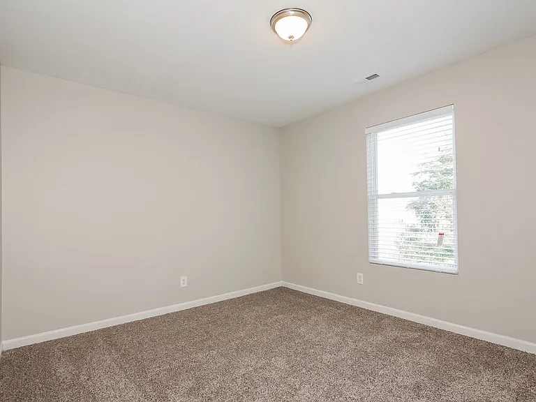 5315 Bendix Ct — Photo 11