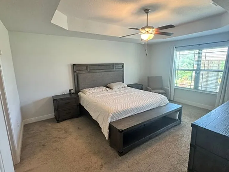 5746 Periwinkle Ln — Photo 11