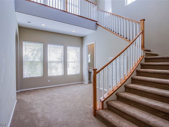 2nd image of 10723 Lenore Park Ct