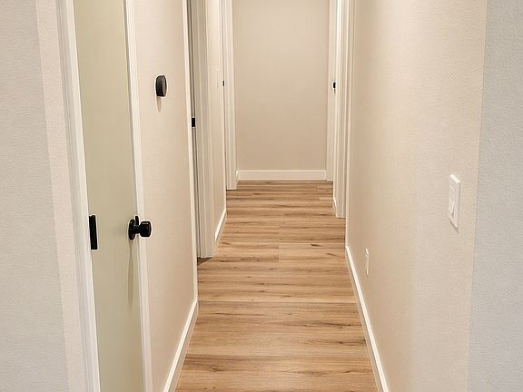 5th image of 21441 SW Gregory Dr