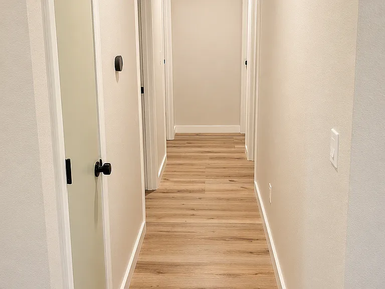 21441 SW Gregory Dr — Photo 5