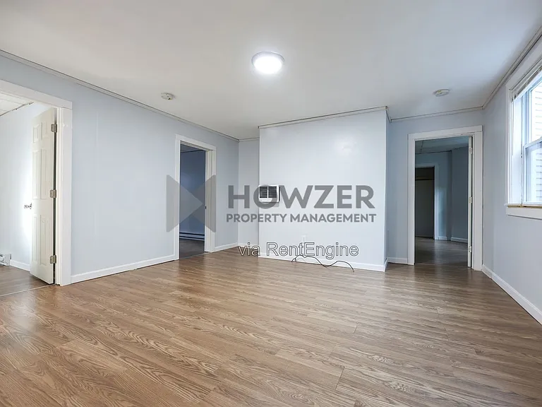 85 Myrtle St #1 — Photo 10