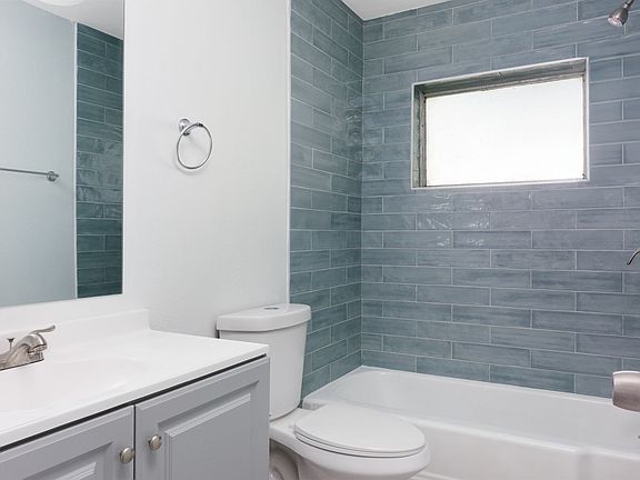 3rd image of 3017 49th St S APT 7