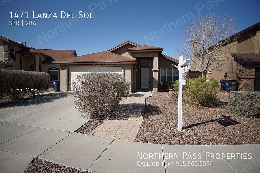 1st image of 1471 Lanza Del Sol Pl