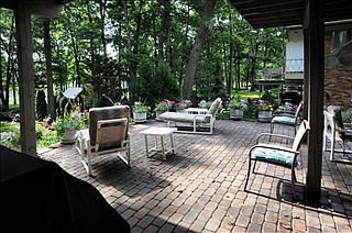 5th image of 1666 Sunnyslope Dr