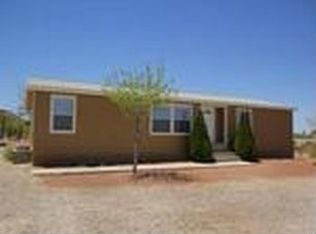 2200 S Forrest Ave, Tucson, AZ 85713