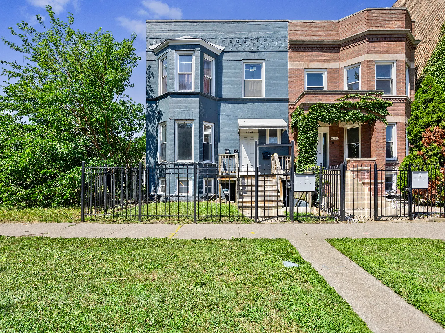 3 bed, 1500 sqft, $2,200 — Photo 1