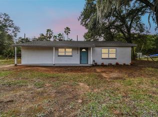 36858 Blanton Rd, Dade City, FL 33523