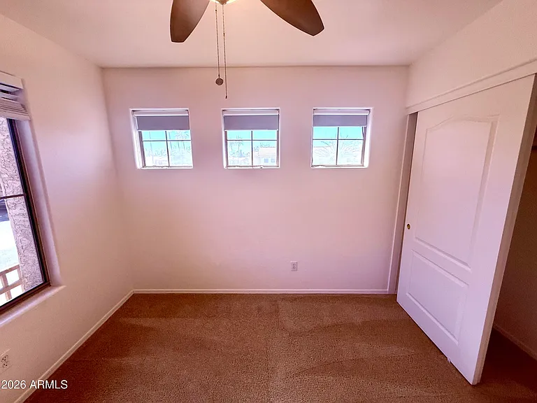 5415 E McKellips Rd #114 — Photo 33
