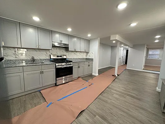 Rented by Compass | media 1