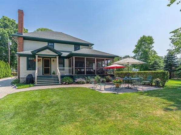 69 Washington Avenue, South Jamesport, NY 11970