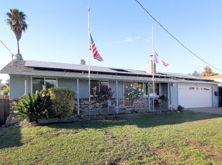 249 Lakeview Rd, Watsonville, CA 95076