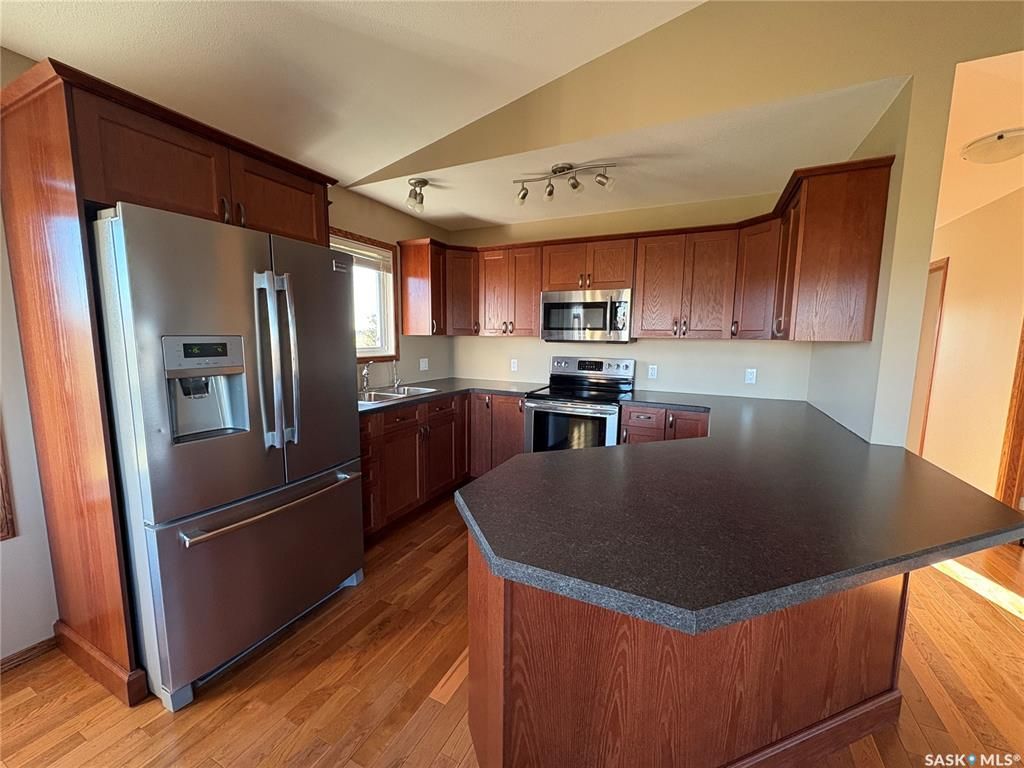 13 Stone Ridge PLACE, Big River, SK - View 5