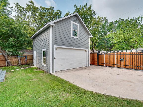 2nd image of 115 Leslie Ln