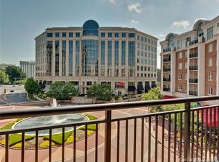 4625 Piedmont Row Dr UNIT 406, Charlotte, NC