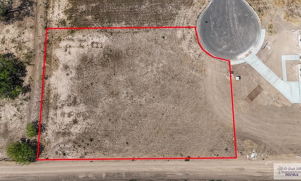1st image of LOT 22 Jordan Dr Lot 22