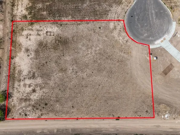 LOT 22 Jordan Dr Lot 22, La Feria, TX 78559