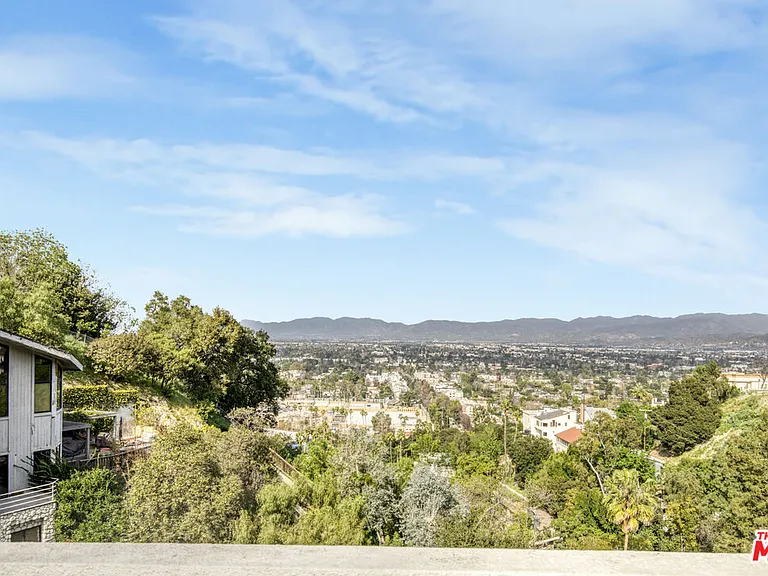 4110 Vanetta Pl — Photo 29