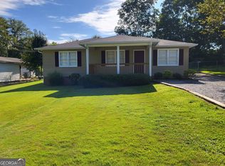 112 N 13th Ave, Lanett, AL 36863