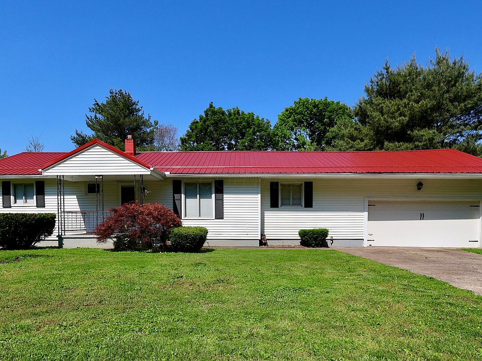 1st image of 30 Park Ln