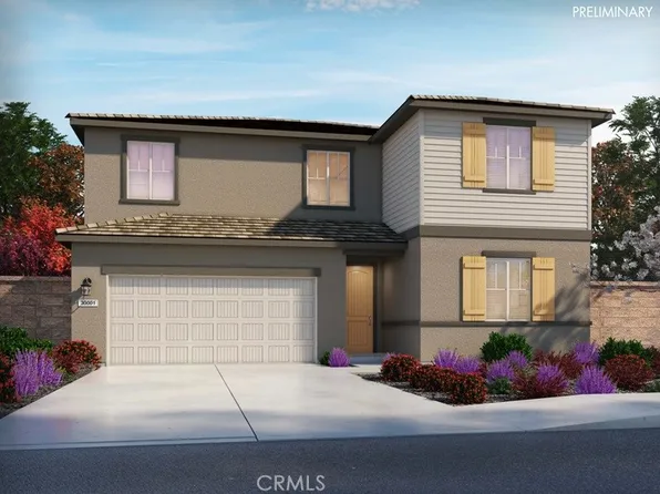 35379 Garcia St, Beaumont, CA 92223