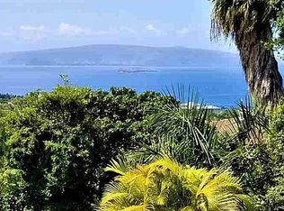 3502 Hookipa Pl, Kihei, HI 96753