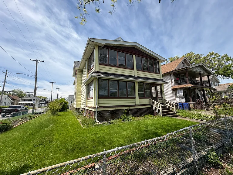 3090 W 110th St #UP — Photo 17