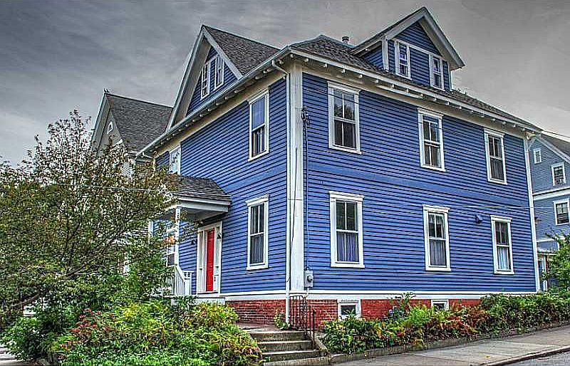 2nd image of 116 Governor St