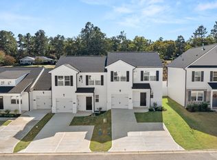 3099 Nolana Loop, Graniteville, SC 29829