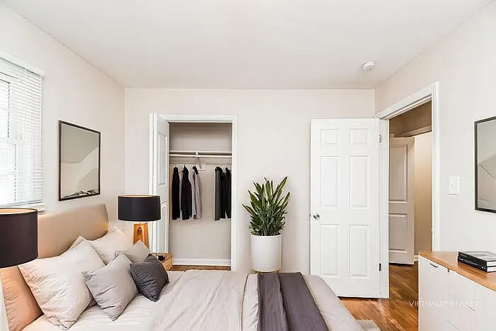 812 Terrace View Dr — Photo 12