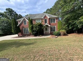 2069 Harmony Dr, Canton, GA 30115