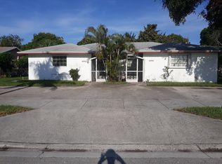 4496 NW 2nd Ave, Boca Raton, FL 33431