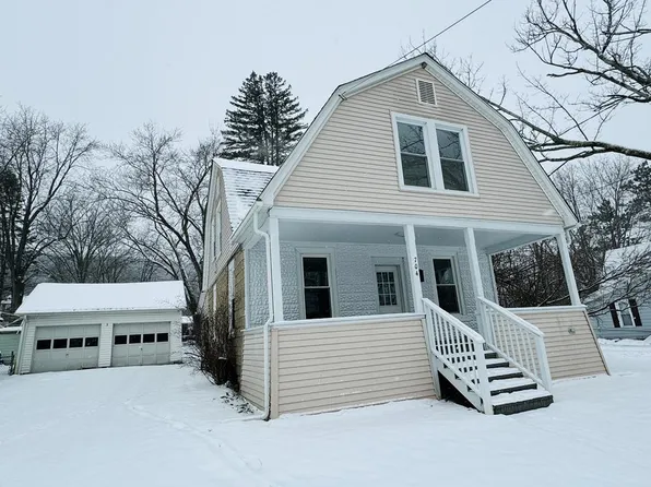 704 4th St, Towanda, PA 18848