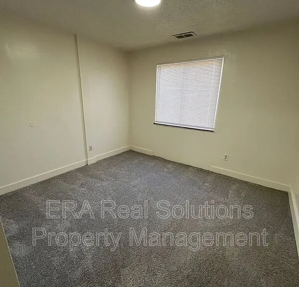 7875 Reading Rd #18 — Photo 3
