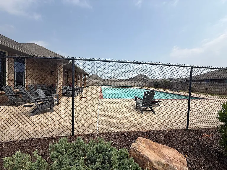 4725 Pyrope Ln — Photo 18