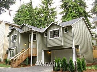 22820 80th Ave W #3, Edmonds, WA 98026