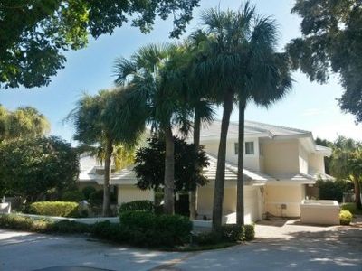 60 S River Rd, Sewalls Pt, FL, 34996