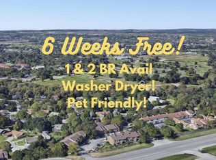 653 Loop 337 #114, New Braunfels, TX 78130