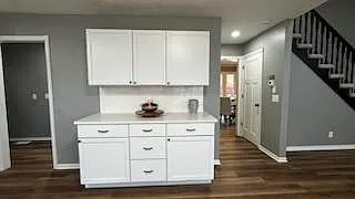 6403-1 S 156th Avenue Cir — Photo 18